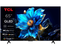 TCL 65P7K 65" 4K QLED Google TV Dolby Vision Dolby Atmos - 1322050 - zdjęcie 1